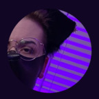 Download geckopup OnlyFans content for free 

 picture 1