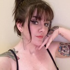View geckoxo OnlyFans content for free 

 picture 1