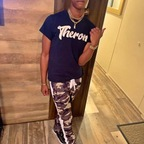 View gee.tee (GT) OnlyFans 0 Photos and 4 Videos gallery 

 picture 1