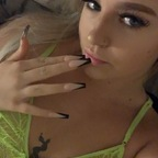Download gee04 OnlyFans videos and photos free 

 picture 1