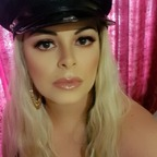 @gee_gee_666 leaks Onlyfans gallery for free 

 picture 1