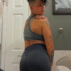 Onlyfans free content geebabiee 

 picture 1