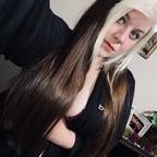 Onlyfans free geebaby1756 

 picture 1