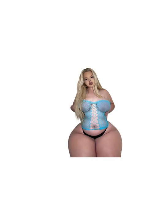 View geebabyx1 OnlyFans videos and photos for free 

 picture 2