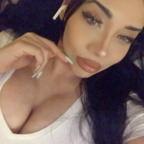 View geeball OnlyFans videos and photos for free 

 picture 1