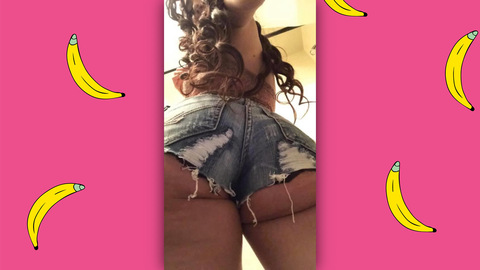 View geeball OnlyFans videos and photos for free 

 picture 2