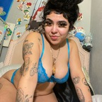 geebaybeee OnlyFans Leaks (0 Photos and 0 Videos) 

 picture 1