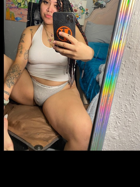 geebaybeee OnlyFans Leaks (0 Photos and 0 Videos) 

 picture 2