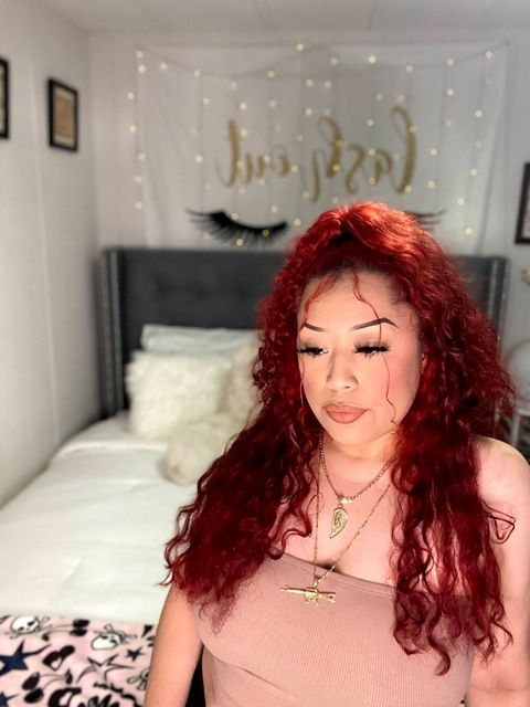 View geebbyv (geebby) OnlyFans 17 Photos and 1 Videos leaks 

 picture 2
