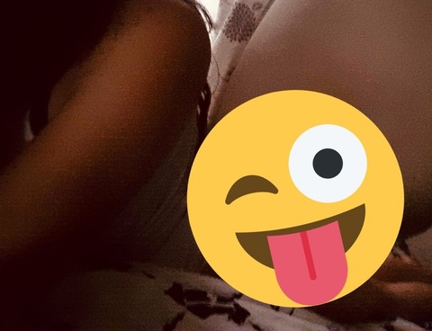 Free access to @geebeck Leaked OnlyFans 

 picture 2