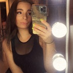 Free access to geebitties (Geebitties) Leaked OnlyFans 

 picture 1