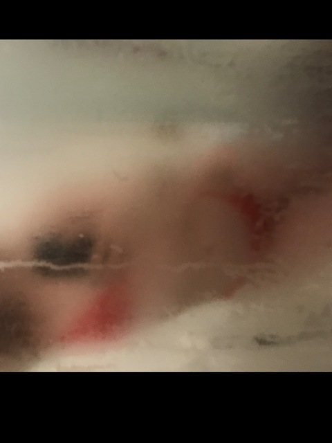 geeeeepers OnlyFans Leaked Photos and Videos 

 picture 2