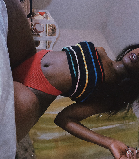 geeezusss OnlyFans Leaks (5 Photos and 20 Videos) 

 picture 2