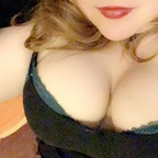 Download geegargargoyle OnlyFans videos and photos free 

 picture 1