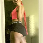 @geegee2 leaks Onlyfans content for free 

 picture 1