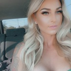 Download geegers113 OnlyFans content for free 

 picture 1