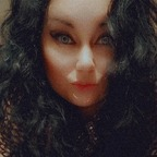 geekanniejaye OnlyFans Leak (1074 Photos and 153 Videos) 

 picture 1