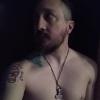 geekbaitking OnlyFans Leaks (23 Photos and 0 Videos) 

 picture 1