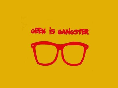 View Geek (geekdinktattoo) OnlyFans 46 Photos and 2 Videos leaks 

 picture 2