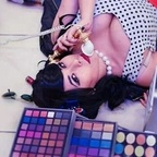 View geekfoxcos (Megu) OnlyFans 8 Photos and 0 Videos leaked 

 picture 1