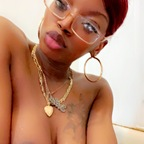 @geekfreak4 leak Onlyfans content for free 

 picture 1