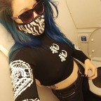 geekgirl420vip OnlyFans Leak (813 Photos and 157 Videos) 

 picture 1