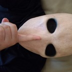 geeknfreak OnlyFans Leaks 

 picture 1