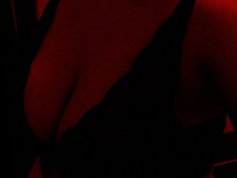 Onlyfans free geeksupport 

 picture 2