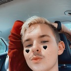 View geektwink0 OnlyFans content for free 

 picture 1