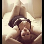 geekyandfreaky OnlyFans Leaks (73 Photos and 10 Videos) 

 picture 1