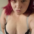 Download geekydanii OnlyFans videos and photos free 

 picture 1