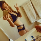 geekygirl OnlyFans Leaks
picture 1
