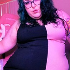 Onlyfans free content geekygothlive 

 picture 1