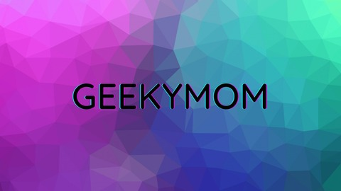 View geekymom (GeekyMom) OnlyFans 836 Photos and 99 Videos leaks 

 picture 2