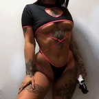 View geeleiighh OnlyFans content for free 

 picture 1