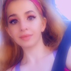 Onlyfans free content geelutter 

 picture 1