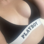 geemae OnlyFans Leak (77 Photos and 18 Videos) 

 picture 1