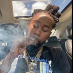 View geemula (Unkle_Willie_Son) OnlyFans 1 Photos and 0 Videos leaks
picture 1
