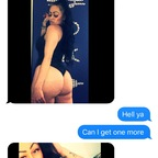 geena_ OnlyFans Leaked Photos and Videos 

 picture 1