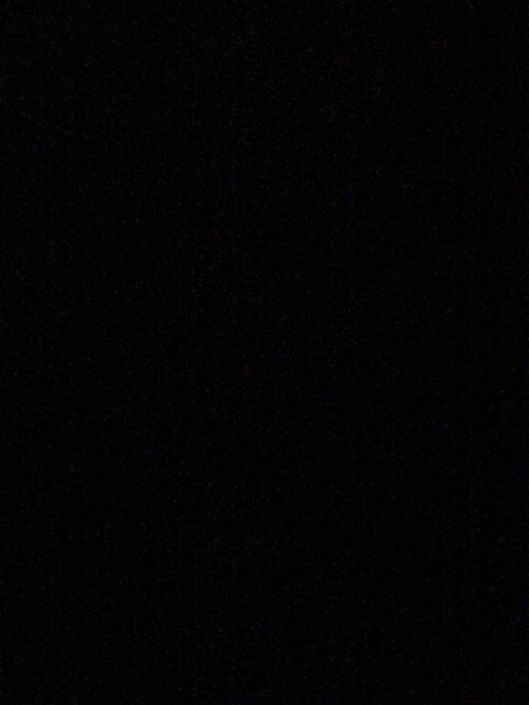 geena_ OnlyFans Leaked Photos and Videos 

 picture 2