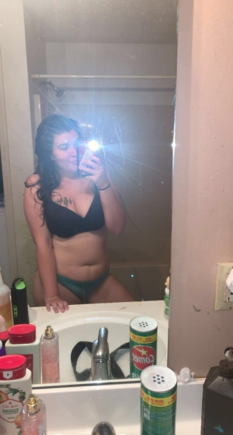 geenababy11 OnlyFans Leak 

 picture 2