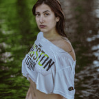 Onlyfans free geeniale 

 picture 1