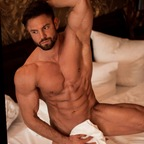 geeorgesteelofficial (Geeorge Steel) free OnlyFans content 

 picture 1