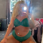 geepaigey7 OnlyFans Leaked (255 Photos and 63 Videos) 

 picture 1