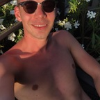Get Free access to geert1992free (Gert Goelen) Leaks OnlyFans 

 picture 1