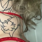 geesinner OnlyFans Leak 

 picture 1