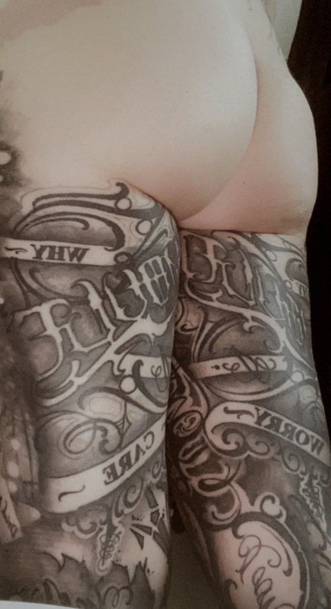 geesinner OnlyFans Leak 

 picture 2