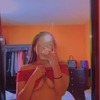 View geetxh14 (Angel Baby 💋) OnlyFans 19 Photos and 4 Videos leaks 

 picture 1