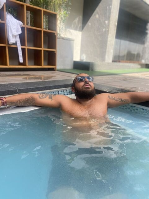 @geez126 leaked Onlyfans videos for free 

 picture 2