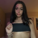 geezitzgen OnlyFans Leaked (101 Photos and 7 Videos) 

 picture 1